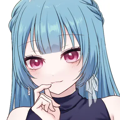 Profile image of ゆい