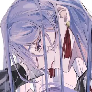 Profile image of 弦月　藤士郎