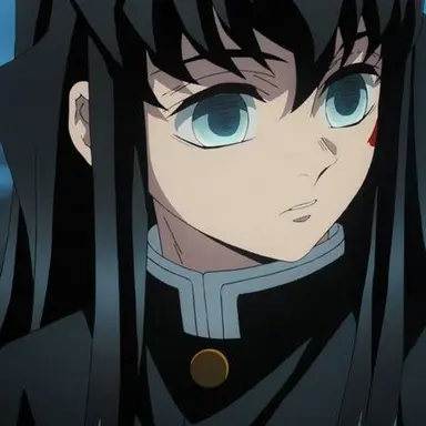 Profile image of 時透無一郎