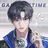 최민성