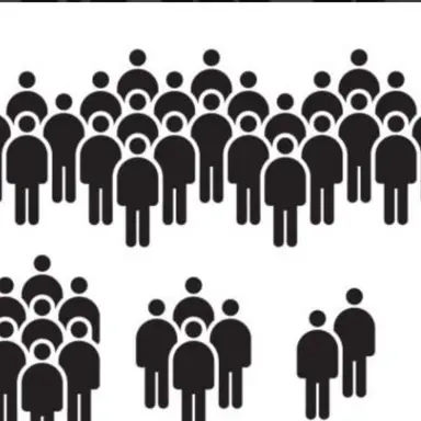 Profile image of 그 외 남성들