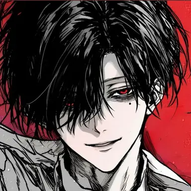 Profile image of 정하윤