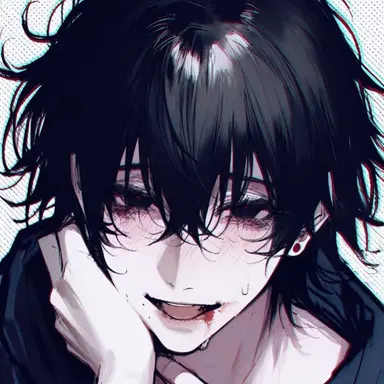 Profile image of 김하영