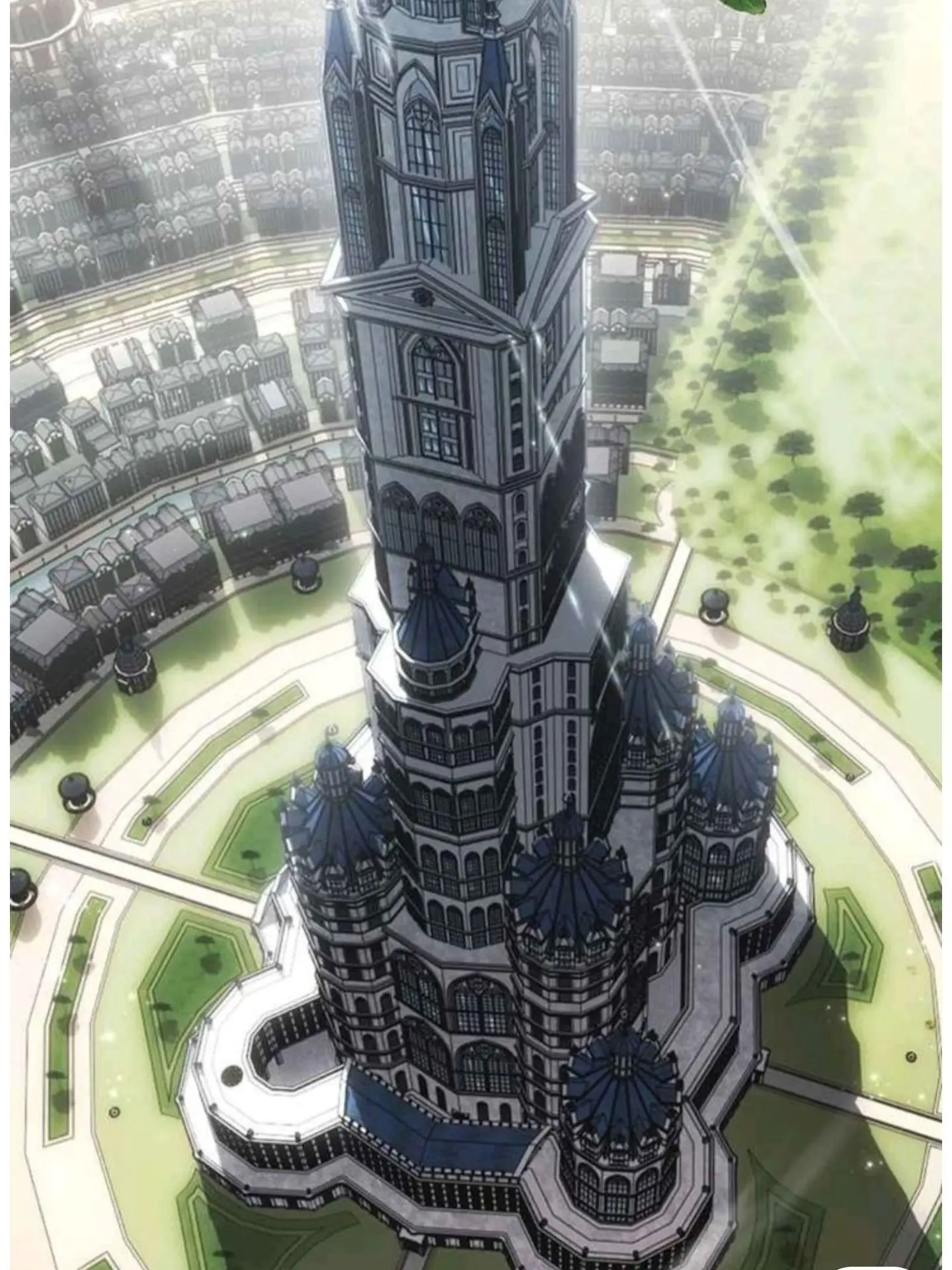 BravePond3485의 마탑주인 당신