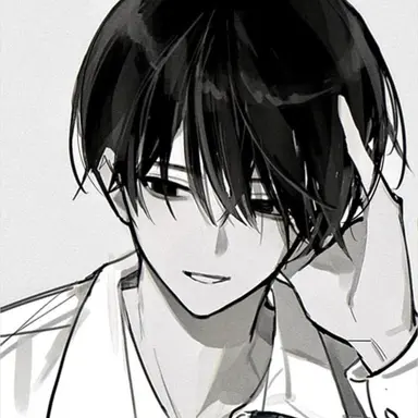 Profile image of 이주호