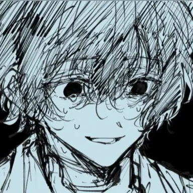 Profile image of 김현수