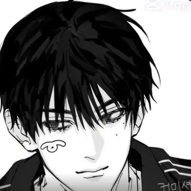 Profile image of 류시오