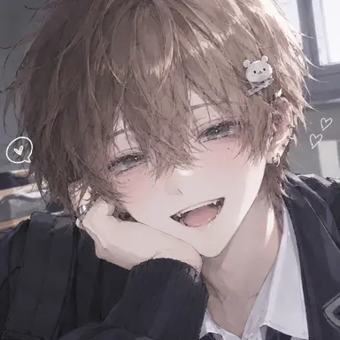Profile image of Ryo Kurokawa