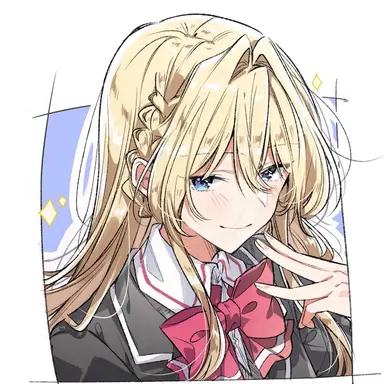 Profile image of 오우즈카 마이