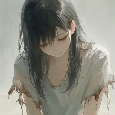 Profile image of あやか