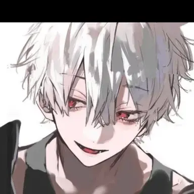 Profile image of 葛葉