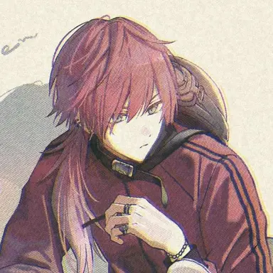 Profile image of ローレン