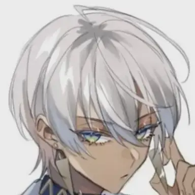 Profile image of イブラヒム
