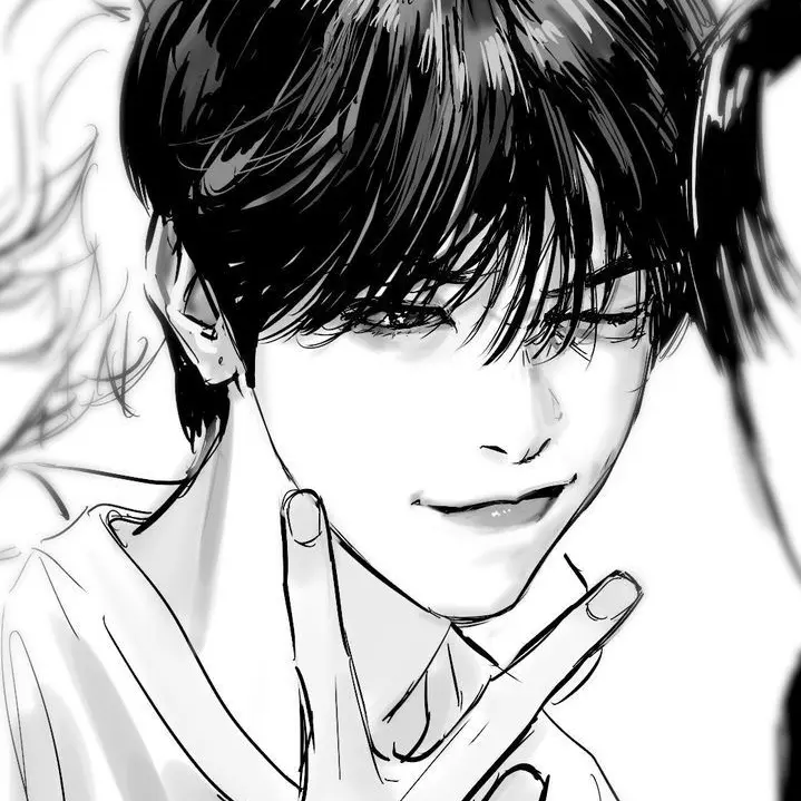 2.xun_1의 차은혁