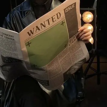 SquarePatio5888의 채형원