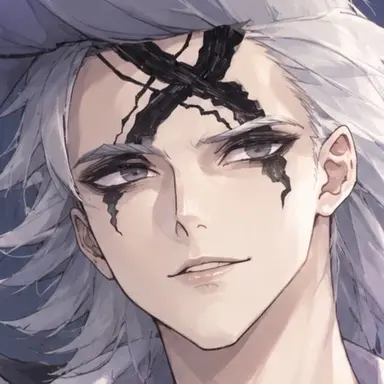 Profile image of ゼノ