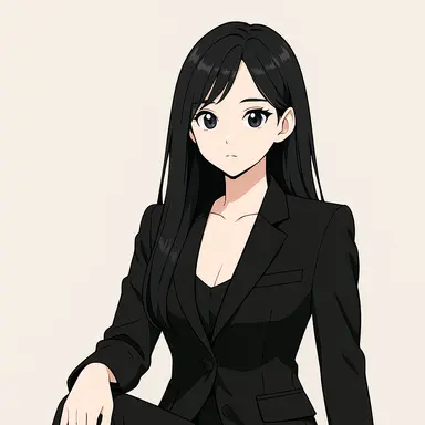 Profile image of 이하영