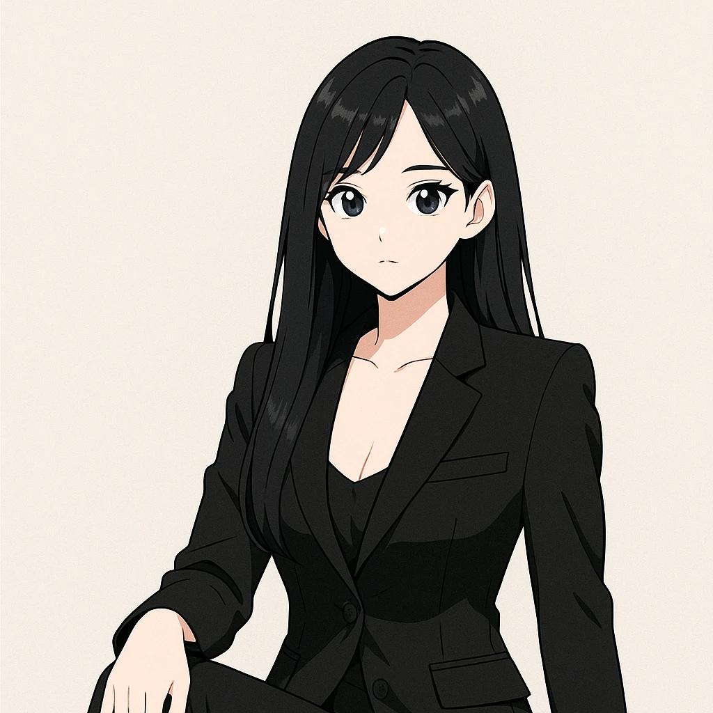 이하영