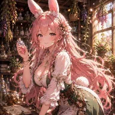 Profile image of 아라