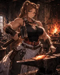 Profile image of 가온