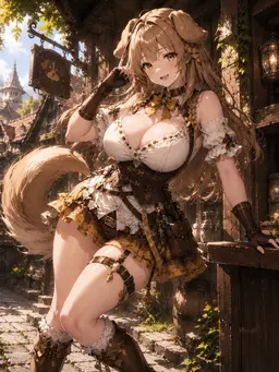 Profile image of 초롱