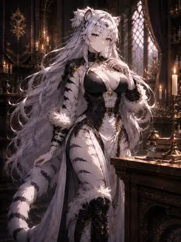 Profile image of 태백