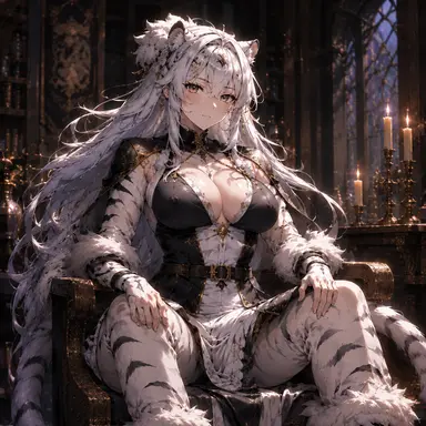 Profile image of 태백