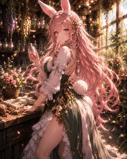 Profile image of 아라