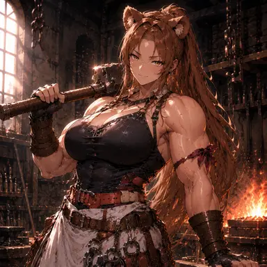 Profile image of 가온