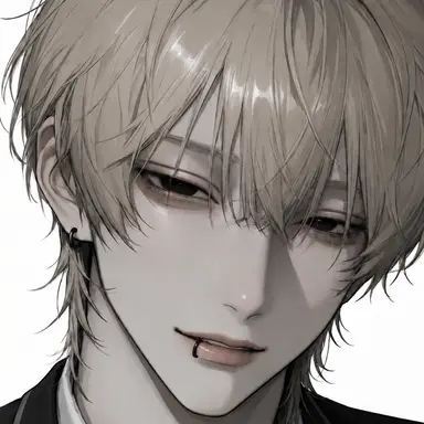 Profile image of 澪音