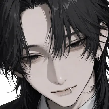 Profile image of 彩希