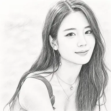 Profile image of 규리