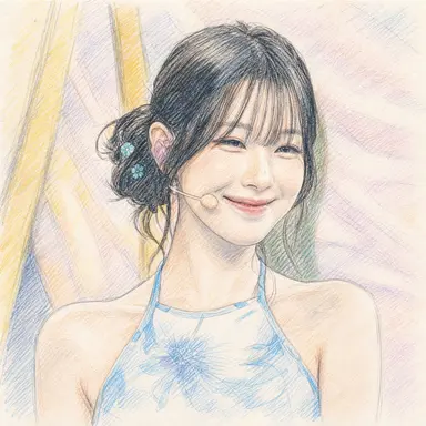 Profile image of 지헌
