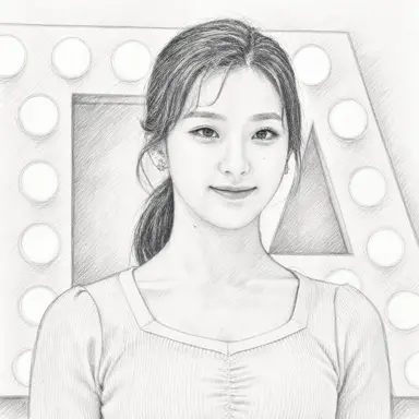 Profile image of 새롬