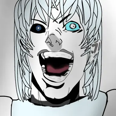 Profile image of Sia