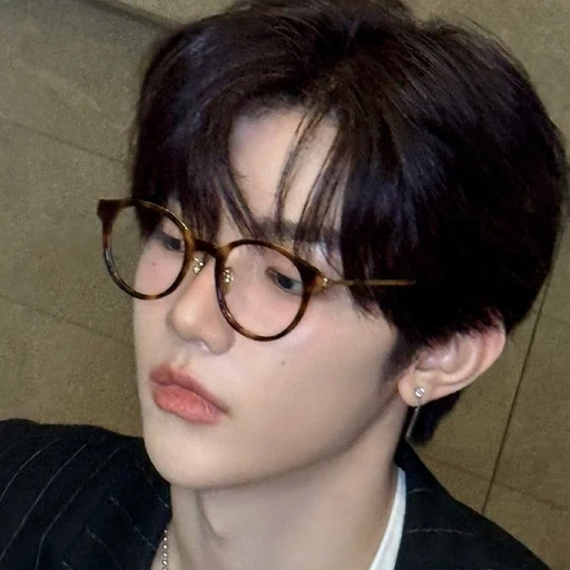 장하오