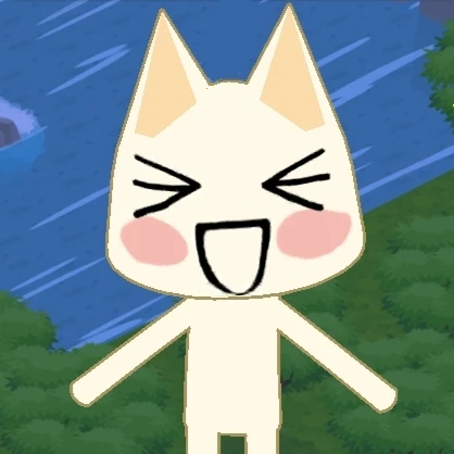토로