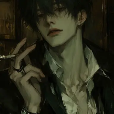 Profile image of 권승용