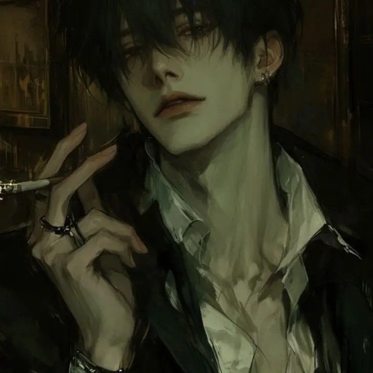 JaggedFan6009의 권승용