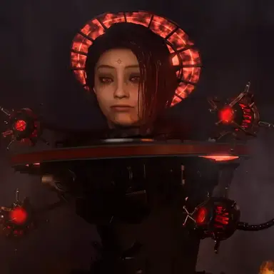 Profile image of 여공작