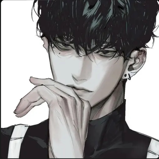 류도훈 대표 이미지