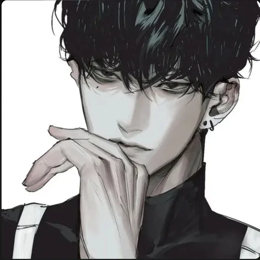 류도훈