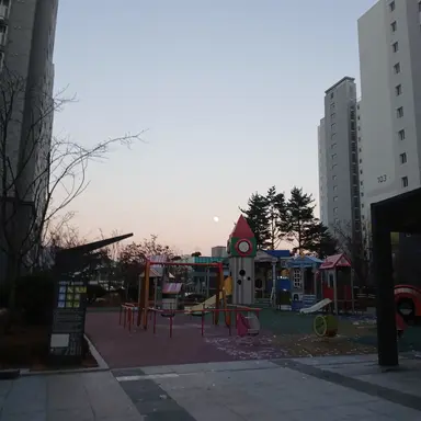 Profile image of 후쿠로다니