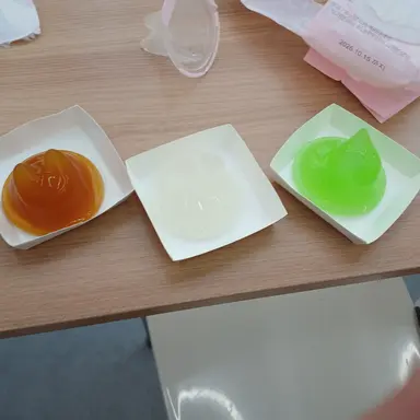 Profile image of 이나리자키