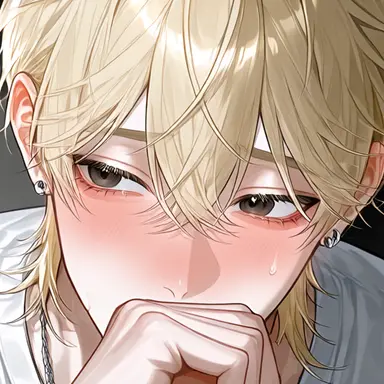 Profile image of 凌