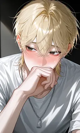 Profile image of 凌