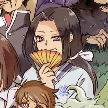Profile image of ゴリョウ