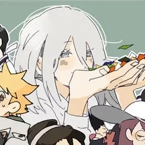 Profile image of エンチュー