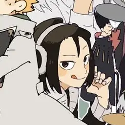 Profile image of 洋一