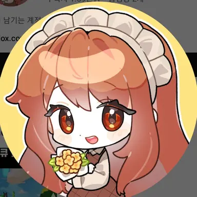 Profile image of 둘기